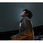 岡田将生 HD(1440×1280) 未来日記 プラネタリウムで星を見る 星野新太 岡田将生 HD(1440×1280) 未来日記 プラネタリウムで星を見る 星野新太