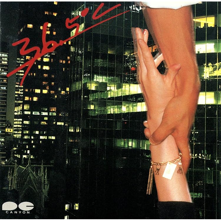 Amazon.co.jp: 中島みゆき【リマスター(HQCD)】: ミュージック