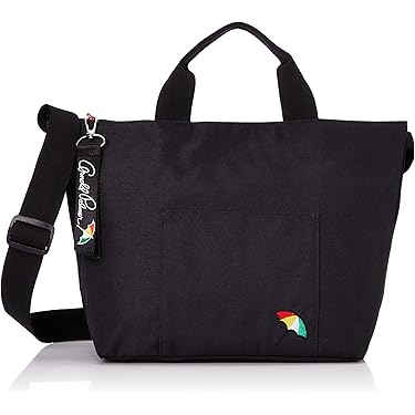 Amazon.co.jp 人気ギフトランキング: メッセンジャーバッグ で、ギフト