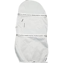 Amazon.co.jp: [パーリーゲイツ] 継続定番商品 トラベルカバー