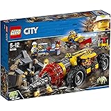 amazon lego 60188
