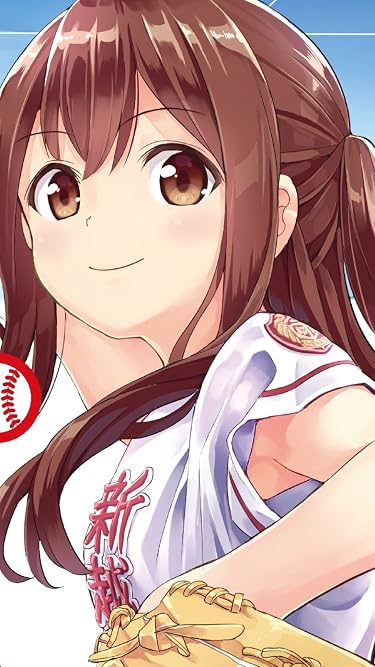 2020年春アニメ - 武田詠深(たけだ よみ)