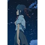 君の名は。 iPhone(640×960)壁紙 宮水 三葉（みやみず みつは）