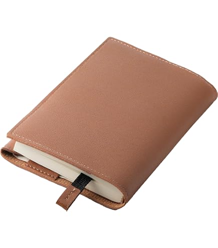 Amazon.co.jp: 全巻初版あいつとララバイ 文庫版 全18巻 完結セット 楠