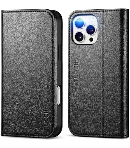 Amazon.co.jp: for iPhone 16 Pro Max ケース 手帳型 アイフォン