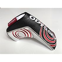 Amazon.co.jp: オデッセイ(ODYSSEY) 右用 チッパー CHIPPER 25 33.5