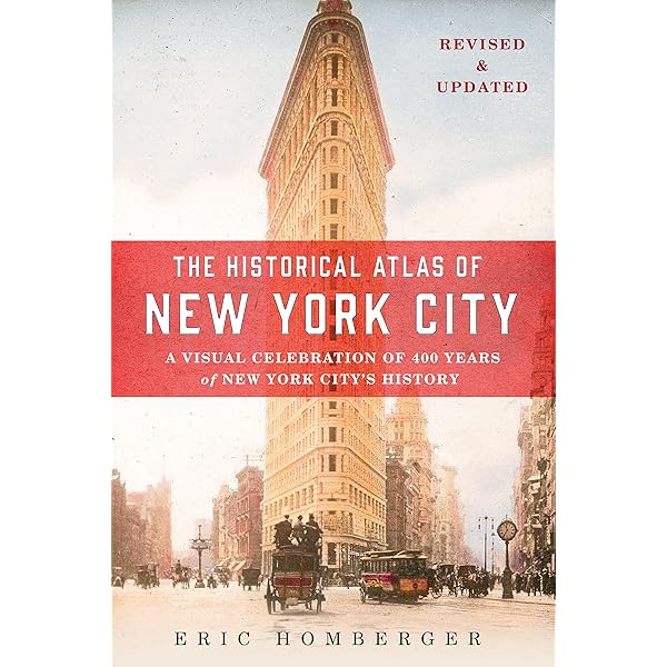 Amazon | New York Then and Now (Then and Now®) | Reiss