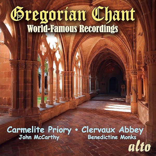 その他 Sacred Chant [CD] その他 Sacred Chant [CD] Amazon.co.jp: Sacred Chants