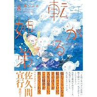 三岸節子 | 一宮市三岸節子記念美術館, 神戸市立小磯記念美術館