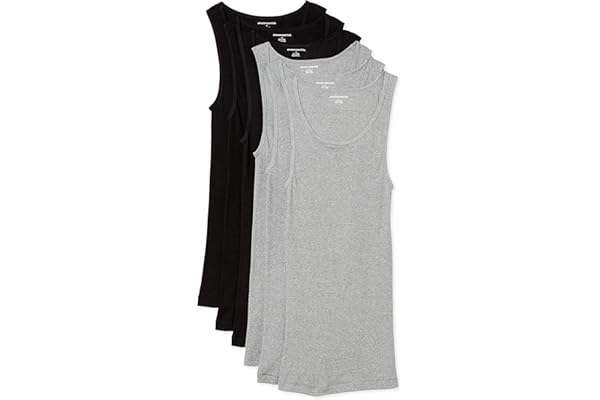 Amazon Co Jp 売れ筋ランキング メンズタンクトップ の中で最も人気のある商品です