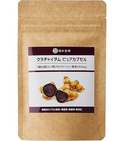 Amazon | アリスJAPAN ビンビン丸 HYPER | アウトビジョン | マカ