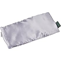 ほんわカイロ♡丹波篠山こしひかり　ちょっとスリムなアイピロー　ラベンダー Amazon.co.jp: アイピロー リラックスラベンダー : ドラッグストア