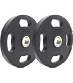 オリンピックEZバー FitElite 楽天市場】オリンピック EZバー/Wバー/Wシャフト アームカール用