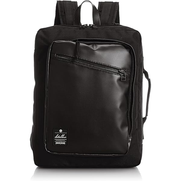 Amazon.co.jp: [ダコタ]Dakota BLACK LABEL ブラックレーベル カワシ2