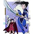 半妖の夜叉姫 Blu-ray Disc BOX 2(完全生産限定版)