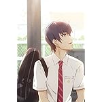 ハルチカ iPhone(640×960)壁紙 マレン・セイ ハルチカ iPhone(640×960)壁紙 マレン・セイ