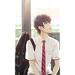 ハルチカ FVGA(480×800)壁紙 マレン・セイ ハルチカ FVGA(480×800)壁紙 マレン・セイ