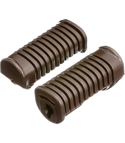 Amazon | KEPSPEED製 スーパーカブ用カスタムシート タイプTU ベース