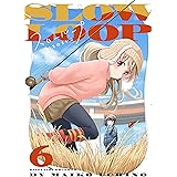 スローループ　６巻 (まんがタイムKRコミックス)
