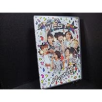 Amazon.co.jp: ジャニーズWEST 1st Tour パリピポ(通常仕様
