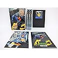 銀河鉄道999 COMPLETE DVD-BOX 4「999の反乱」