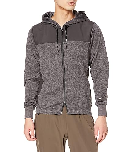 Amazon.co.jp: シマノ(SHIMANO) フィッシングジャケット デュラスト