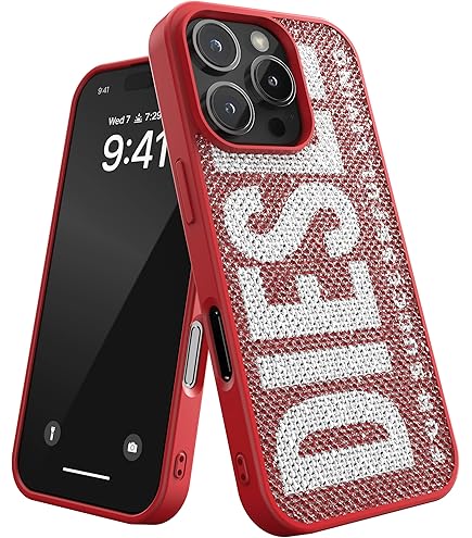 Amazon.co.jp: DIESEL FOR SUCCESSFUL LIVING iPhone16pro との