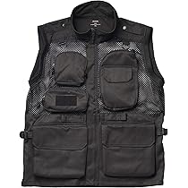 91HKsP90uQL._AC_UL210_SR210,