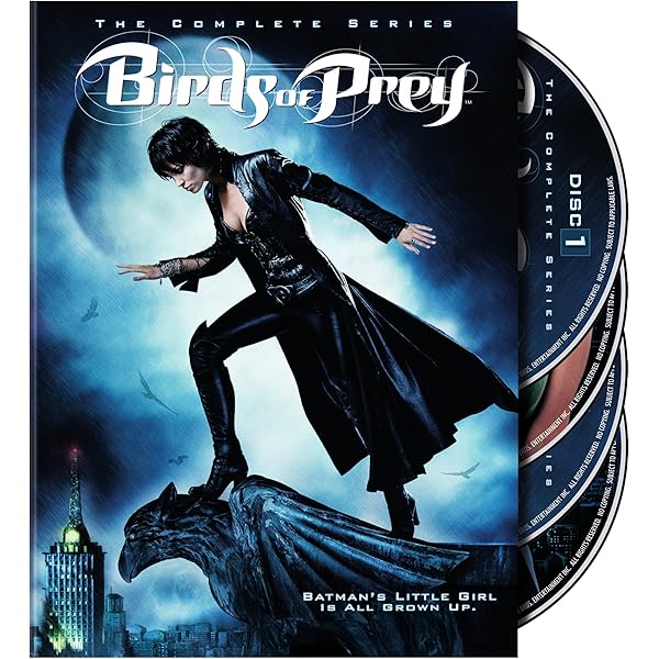 その他 The Raven [DVD] cm3dmju その他 The Raven [DVD] cm3dmju The Raven (DVD) (B136-28) | eBay