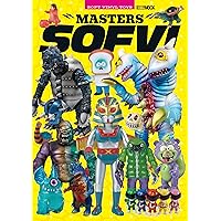 Amazon.co.jp: 13 Izumonster sofubi works 2014-2024 : Izumonster: 本 Amazon.co.jp: 13 Izumonster sofubi works 2014-2024 : Izumonster: 本