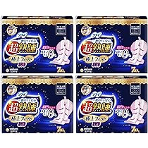 Amazon | 【まとめ買い】ソフィ 超熟睡 極上フィットスリム 370
