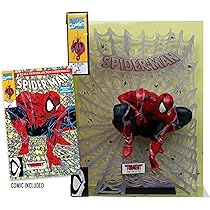 マクファーレン　マトリックス　リローデッド/ネオ　シャトウ・シーン　フィギュア Amazon.co.jp: マクファーレン マトリックス リローデッド/ネオ