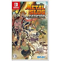 91HMFSMAA7L._AC_UL210_SR210,