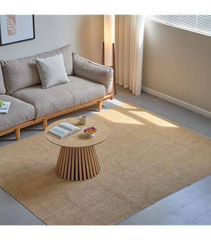 IKEA KNARDRUP クナールドルップ ラグ、絨毯 | APPS-BICENTENARIO-PRD
