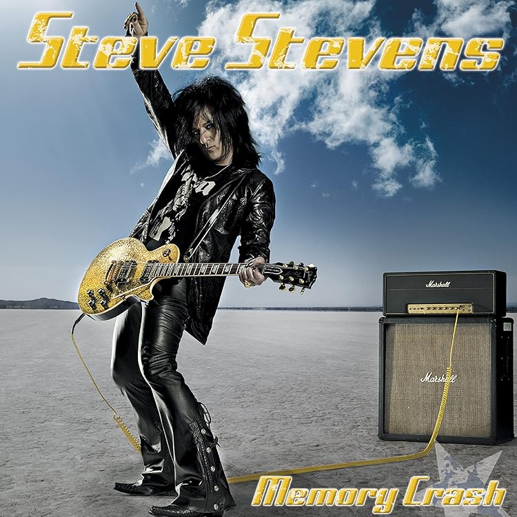 Amazon.co.jp: 【輸入盤】ATOMIC PLAYBOYS: ミュージック
