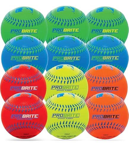 Amazon | Mizuno Prospect GXC112 ユース キャッチャーミット