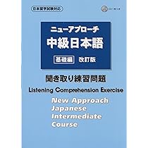 91HNrfxPqoL._AC_UL210_SR210,