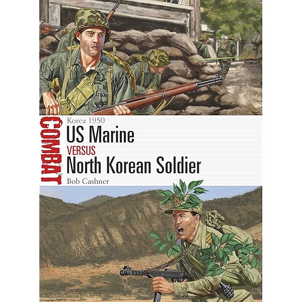 その他 Korean War [DVD] Amazon.com: Korean War Dvd