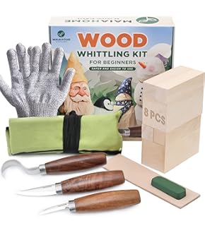 PLAY WOOD M-204 4本セット PLAY WOOD M-204 4本セット PLAY WOOD M-204 4本セット PLAYWOOD