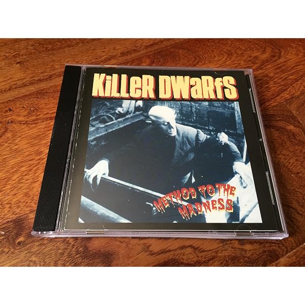 Amazon.co.jp: Heavy Bones: ミュージック