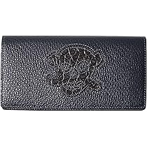 Amazon | Vivienne Westwood MAN ヴィヴィアンウエストウッド