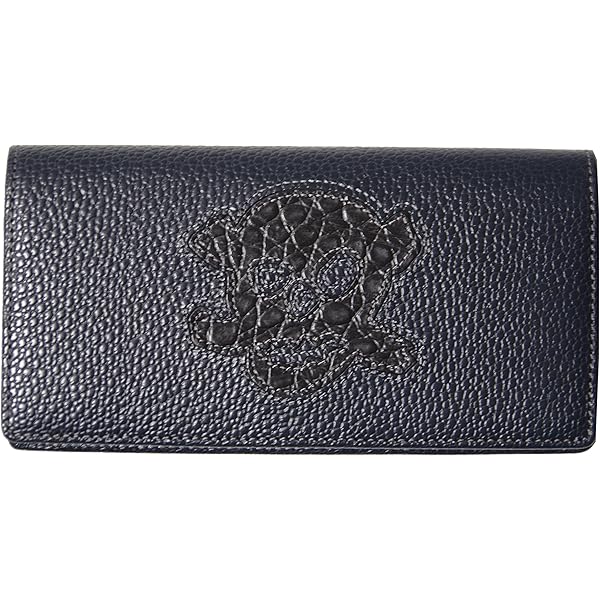 美品　Vivienne Westwood ヴィヴィアン　チェック柄長財布　メンズ ヴィヴィアンウエストウッド Vivienne Westwood 財布 長財布