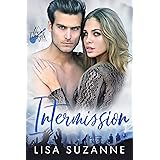 Intermission (Love Triangle Duet Book 2)