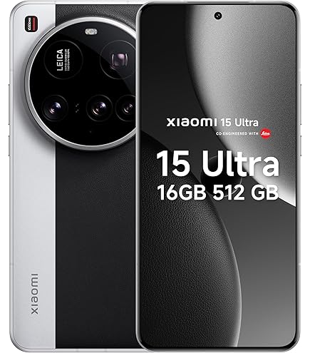 Xiaomi 14 12/512GB 5G Black EU : Amazon.com.au: Electronics