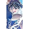 落第賢者の学院無双～二度目の転生、Sランクチート魔術師冒険録～ - エフタル iPhoneSE/5s/5c/5(640×1136)壁紙 391882