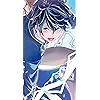 落第賢者の学院無双～二度目の転生、Sランクチート魔術師冒険録～ - エフタル iPhoneSE/5s/5c/5 壁紙 視差効果 391569