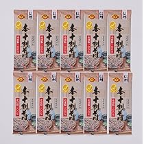おびなた、十割そば200グラム20袋 十割そば(200gx20袋) 公式通販ショップ 蕎麦の国 株式会社おびなた