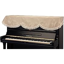 YAMAHA ヤマハ アップライトピアノ 椅子 インシュレータ キーカバー YAMAHA ヤマハ アップライトピアノ 椅子 インシュレータ キーカバー