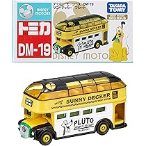 91HRF4RkftL._AC_UL210_SR210,