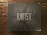 Lost: Complete Collection [Blu-ray]